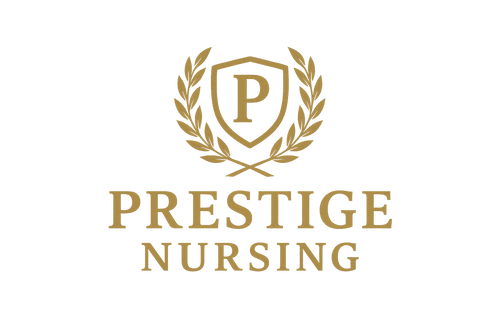 Prestige Nursing 
